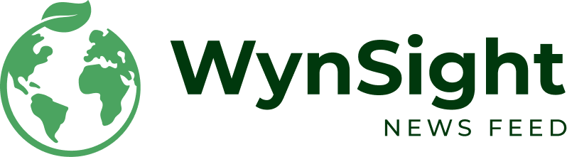 wynne analytics logo